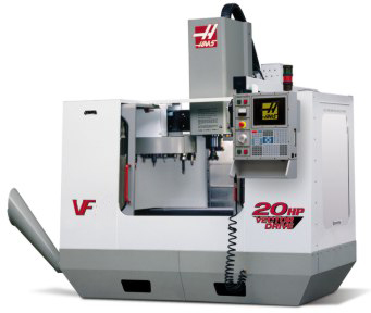 Northamtponshire CNC