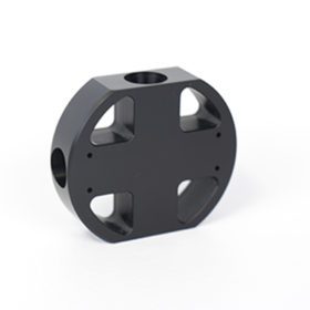 northamptonshire machineshop