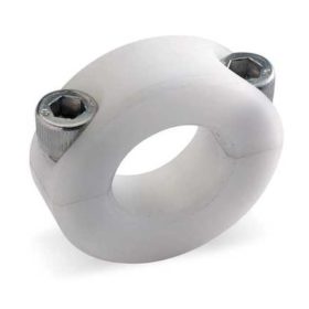 northamptonshire cnc milling