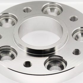 northamptonshire machineshop cnc