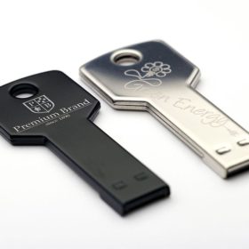 laser marking northamptonshire