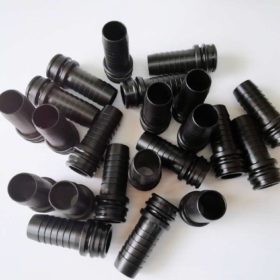 plastic barbs - northamptonshire cnc