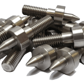 cnc turning uk