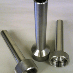 nozzles dispensing