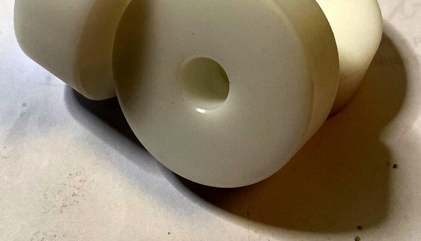 AN Precision Engineering